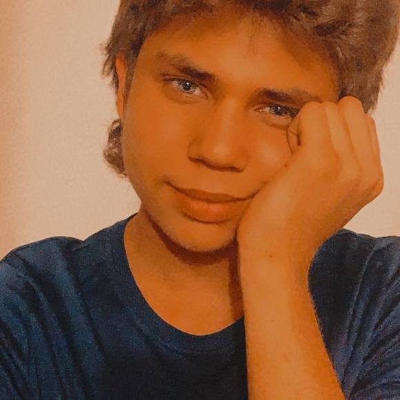 Meet your Posher, Jacob - Picture 1 of 1